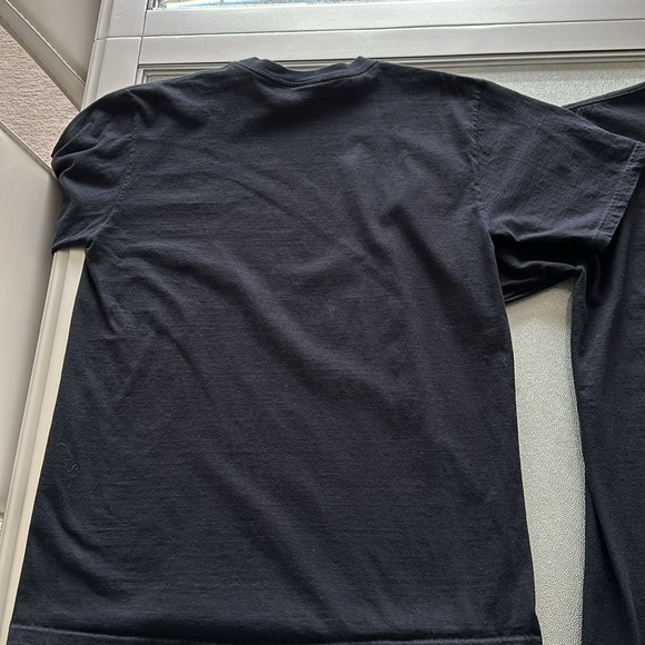 Elevate your style with Element T-shirts!🔥Get 2 for $35 - Large size available. - Picture 6 of 10